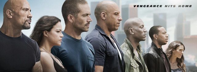 Furious-7
