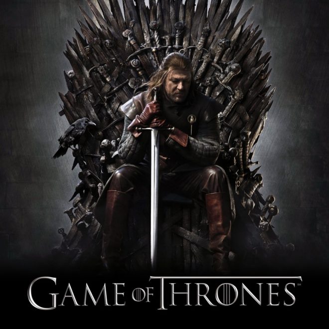 HBO'dan Twitter'a uyarı