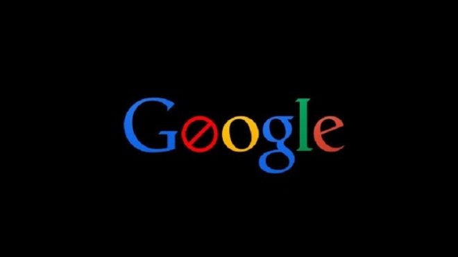 Googlea erişim engeli