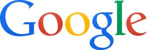 google-logo-874x288