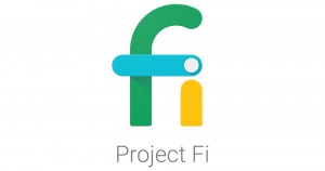 google-project-fi