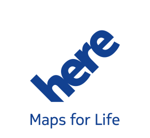 here_maps-app