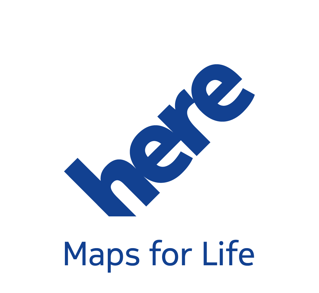 Here maps. Here Map лого. Here (Nokia). Here (компания).