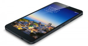 honor7