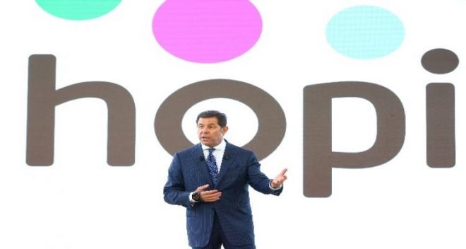 hopi