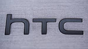 HTC Re SOk