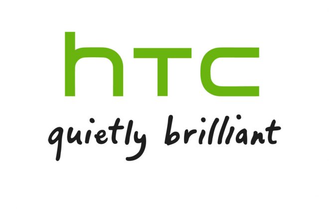 HTC One M9e