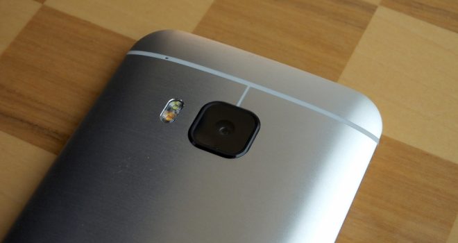 htc-one-m9-rear-camera