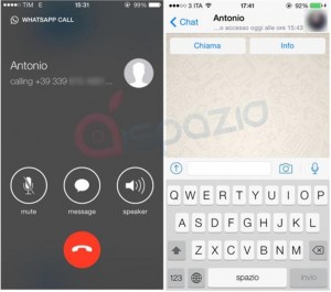 ios-whatsapp-sesli-görüşme (1)