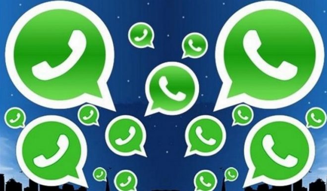 ios-whatsapp-sesli-görüşme