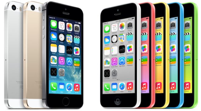 apple fiyatları