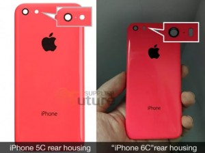 iphone6c