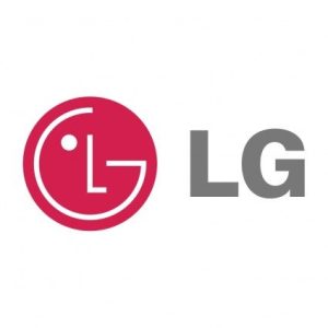LG G4