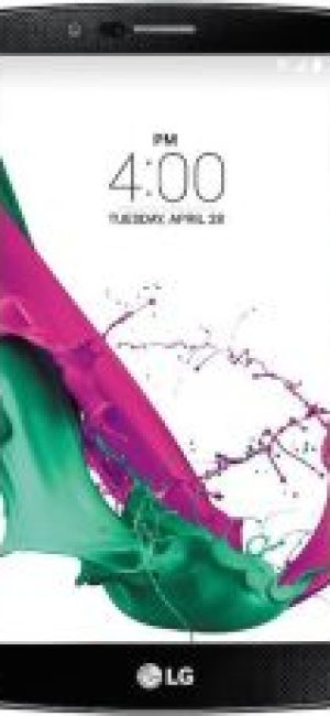lg g4 akilli telefon
