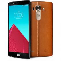 lg-g4-deri