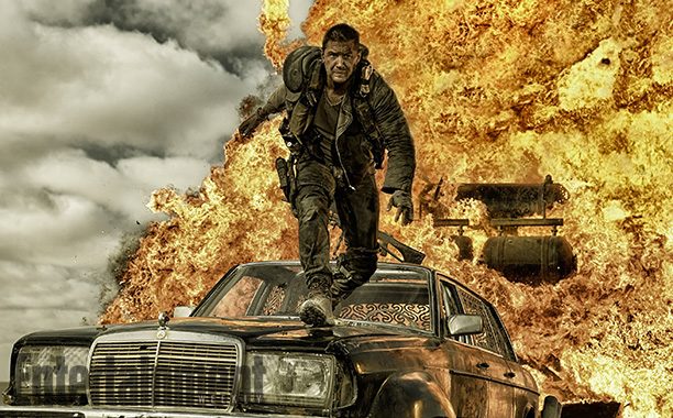 mad-max-fury-road-tom-hardy