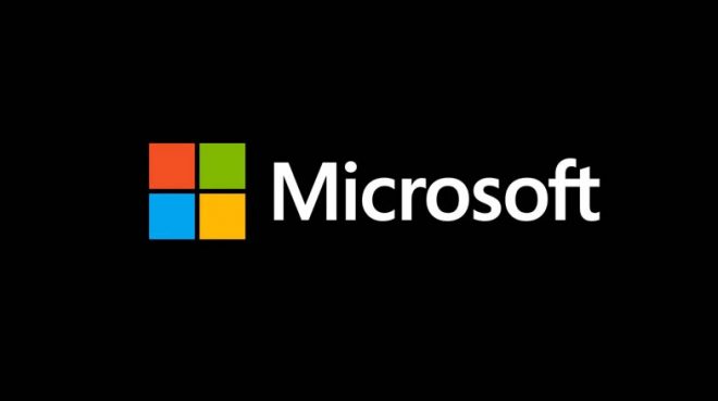 Microsoft, BUILD konferansı