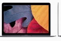 new-macbook-2015
