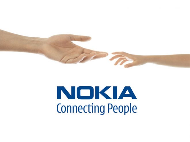 nokia-logo-brand-wallpapers