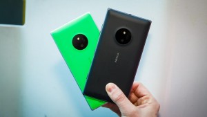 nokia-lumia-830-3008-008