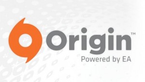 origin