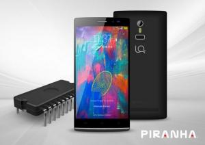piranha-iq-plus-680x480