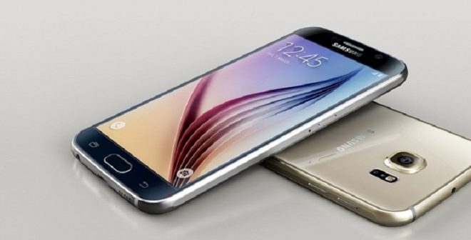 Samsung'un kazanç oranları her geçen gün daha da kötüye gidiyor.
