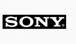 sony-logo