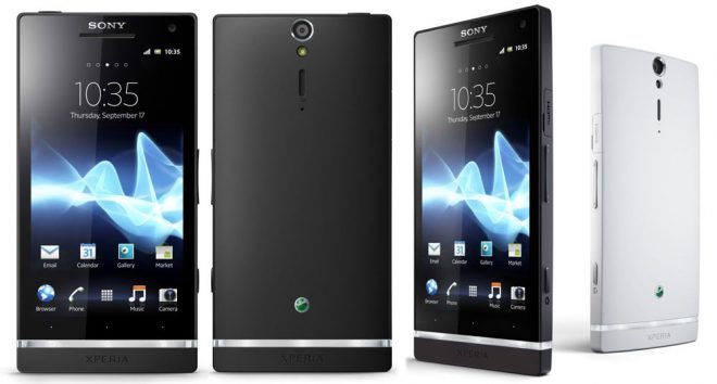 sony-xperia-p