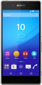 sony-xperia-z4
