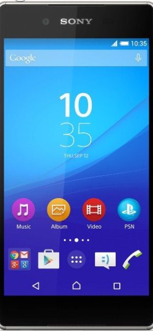 sony-xperia-z4
