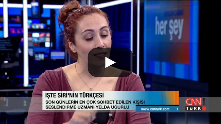 turkce-siri