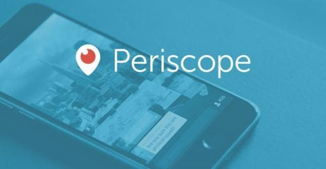 twitter-Periscope