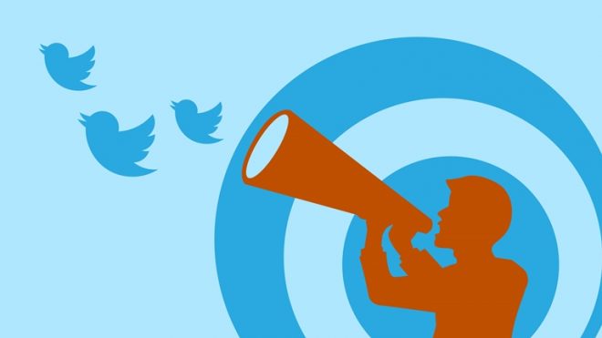 twitter