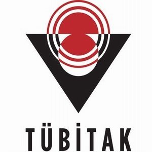 Tübitak atamaları