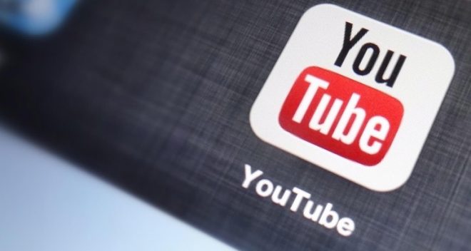 Youtube'dan radikal karar
