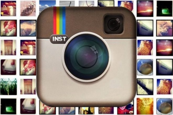 Instagrama gelen yeni özellikler; söz konusu platformun daha kapsamlı bir hal almasını sağladı.