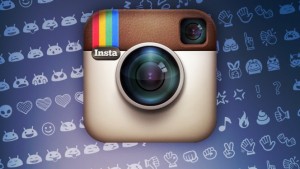 Instagram'ın emoloji uygulamaları engele takıldı.