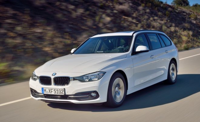2016-BMW-340i-M-Sport-sedan-19