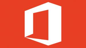 Office 2016 sürümü kendini göstermeye başladı