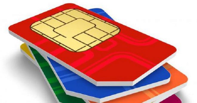 6G Teknolojisi İçin Kollar Sıvandı