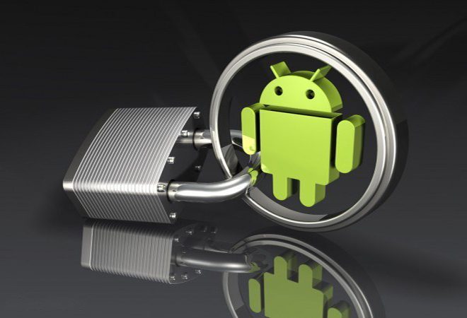 Android VPN