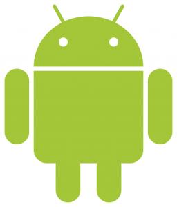 Android kendini güncellemeye devam ediyor.