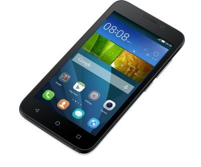 Huawei Honor Bee