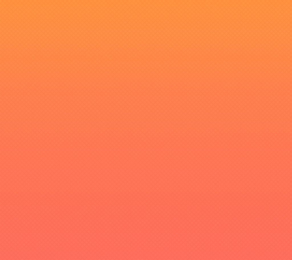 LG G4 duvar kagitlari -4
