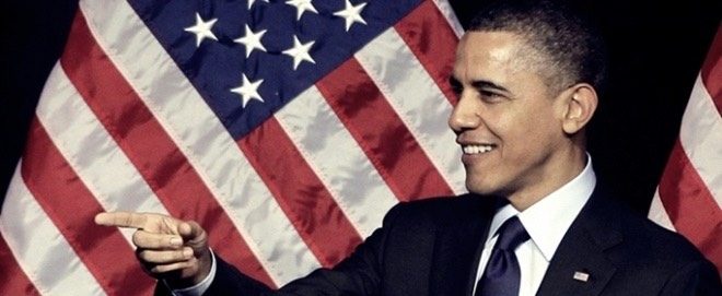Obama