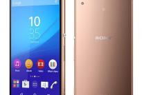 Sony Xperia Z3+ akilli telefon