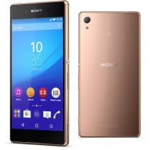 Sony Xperia Z3+ akilli telefon