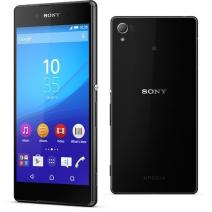 Sony Xperia Z3+ cep telefonu