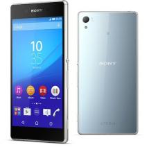 Sony Xperia Z3+ telefon